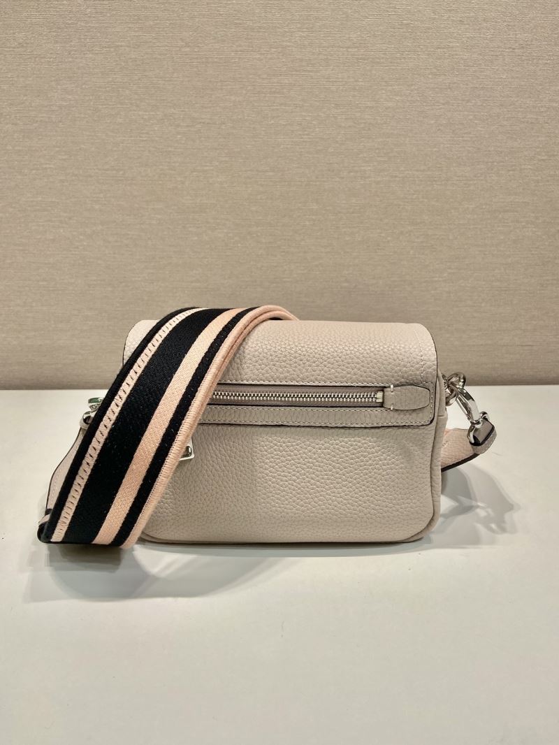 Pra*a satchel bags